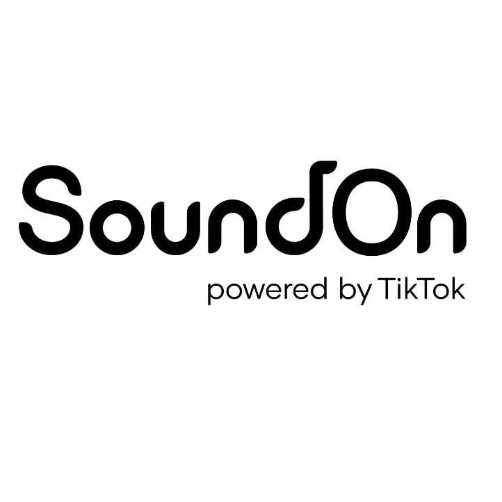 SoundOn