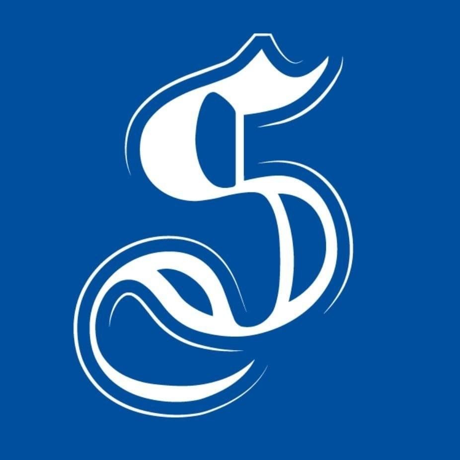 Sudditalia