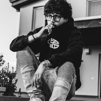 Foto di Teo! (rapper), artista con ruolo nel rap italiano