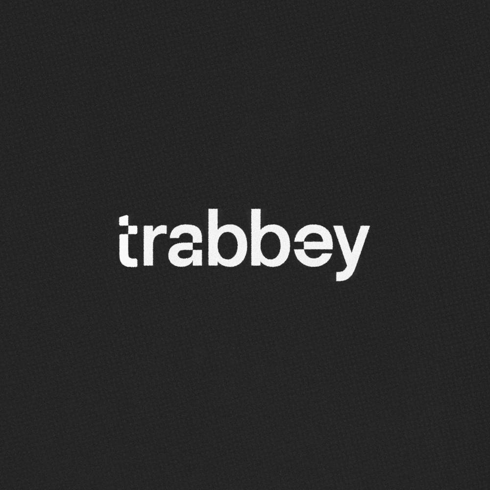 Foto di trabbey, artista con ruolo nel rap italiano