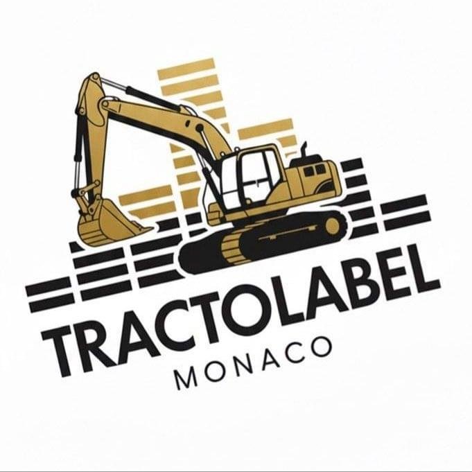 Foto di TractoLabel, artista con ruolo nel rap italiano