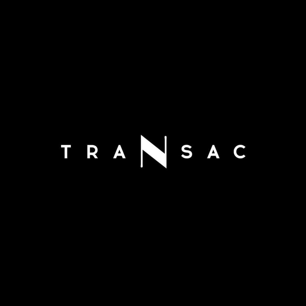 Foto di TraNsac, artista con ruolo nel rap italiano