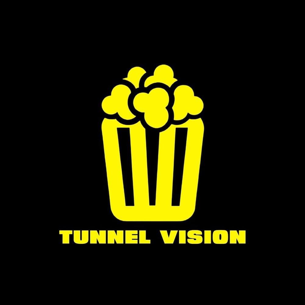 Foto di Tunnel Vision (videomaker), artista con ruolo nel rap italiano