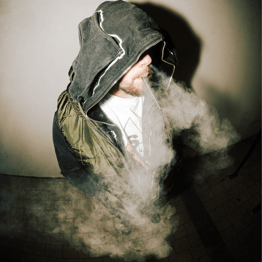 Foto di uglyassocho, artista con ruolo nel rap italiano