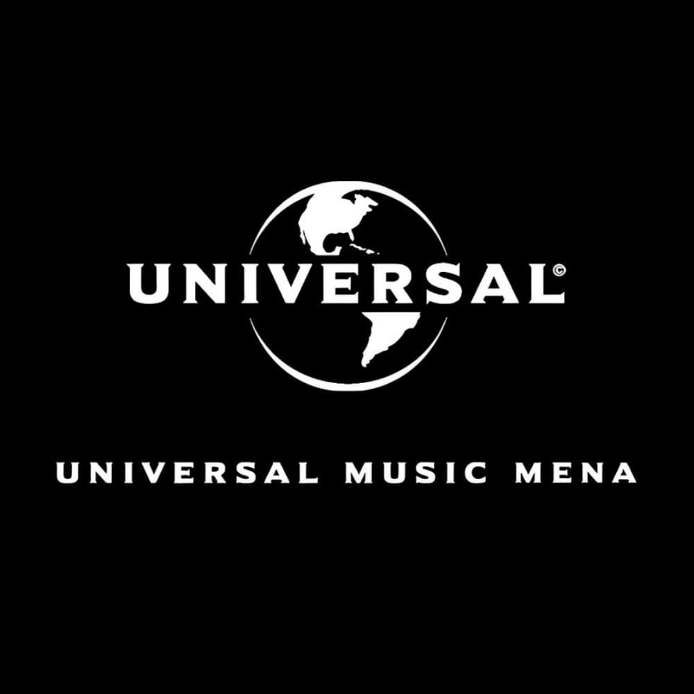 Foto di Universal Music MENA, artista con ruolo nel rap italiano