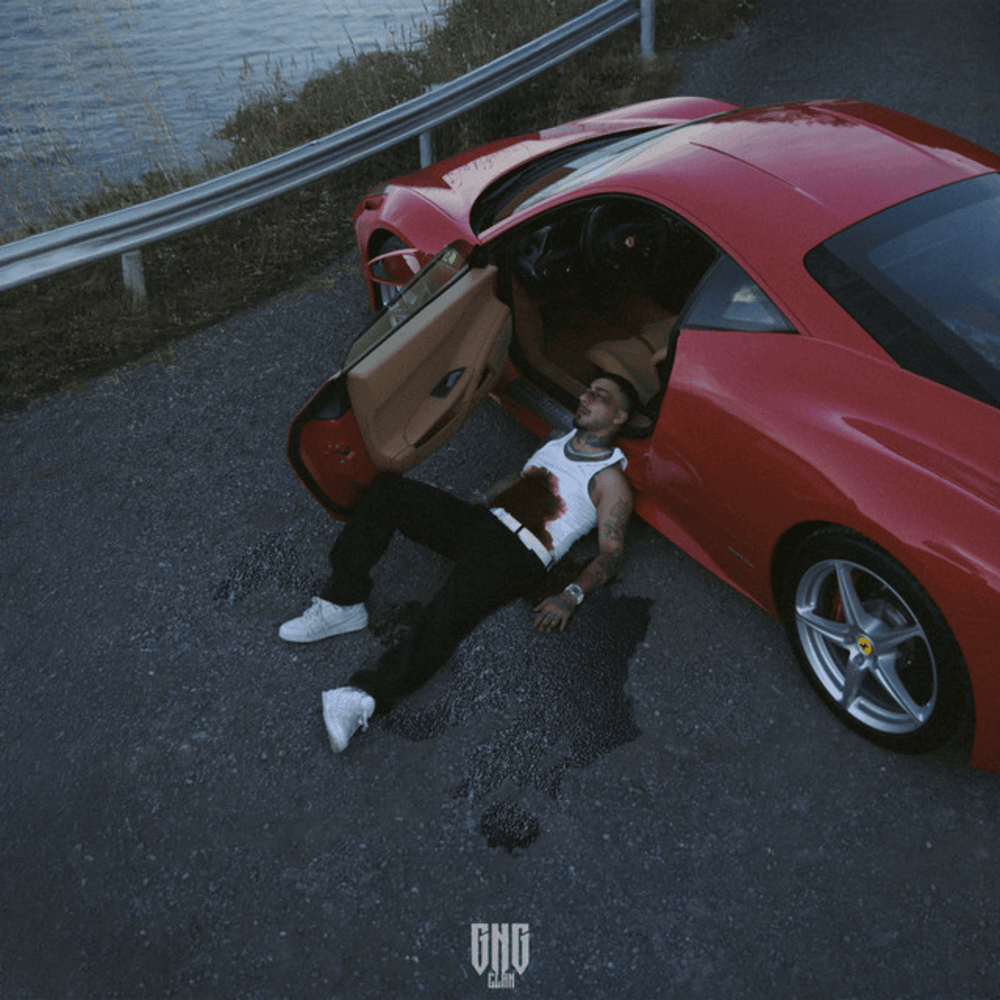 Aklın Hep Bende – F.T. Kings, Motive, UZI