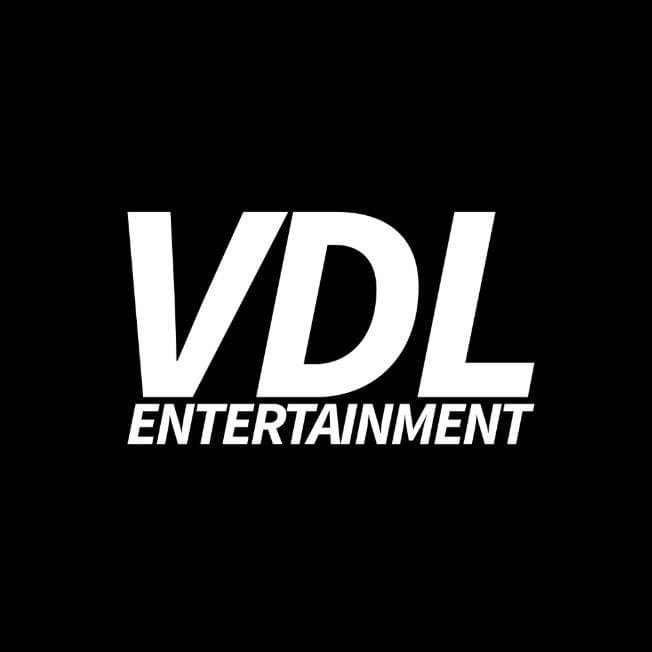 Foto di VDL Entertainment, artista con ruolo nel rap italiano