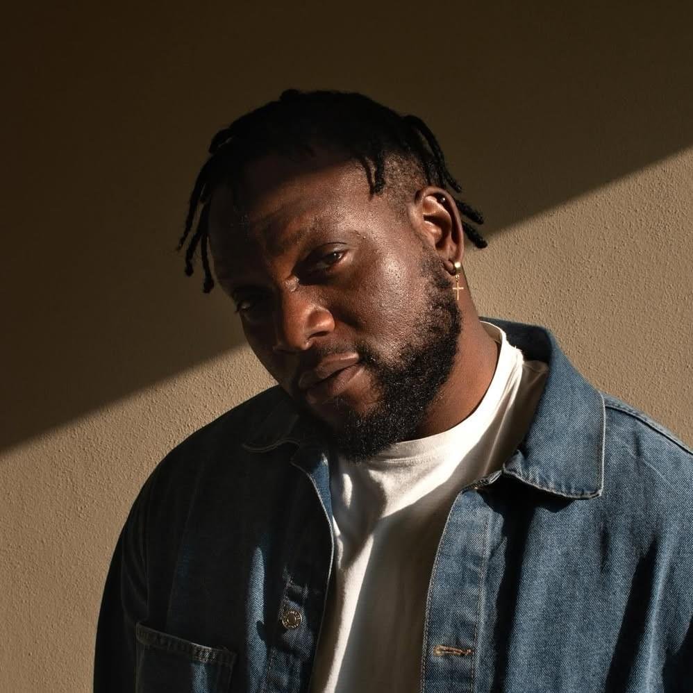 Foto di Wado (ITA), artista con ruolo nel rap italiano