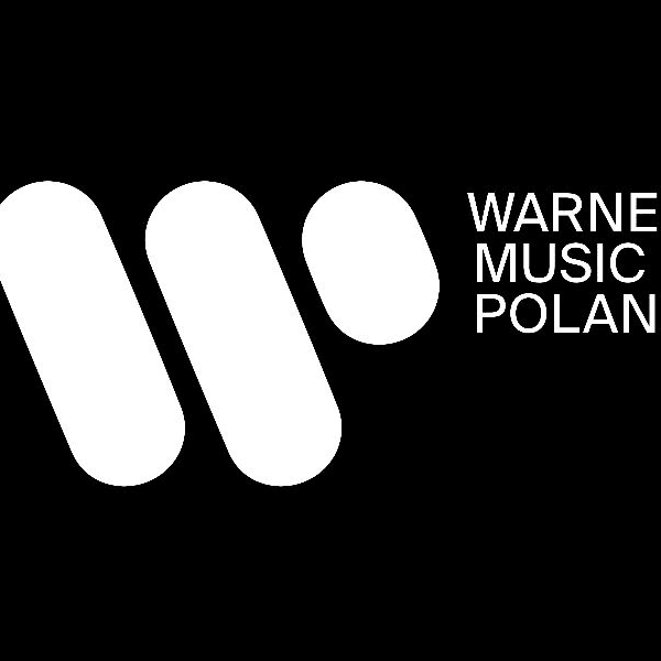 Foto di Warner Music Poland, artista con ruolo nel rap italiano