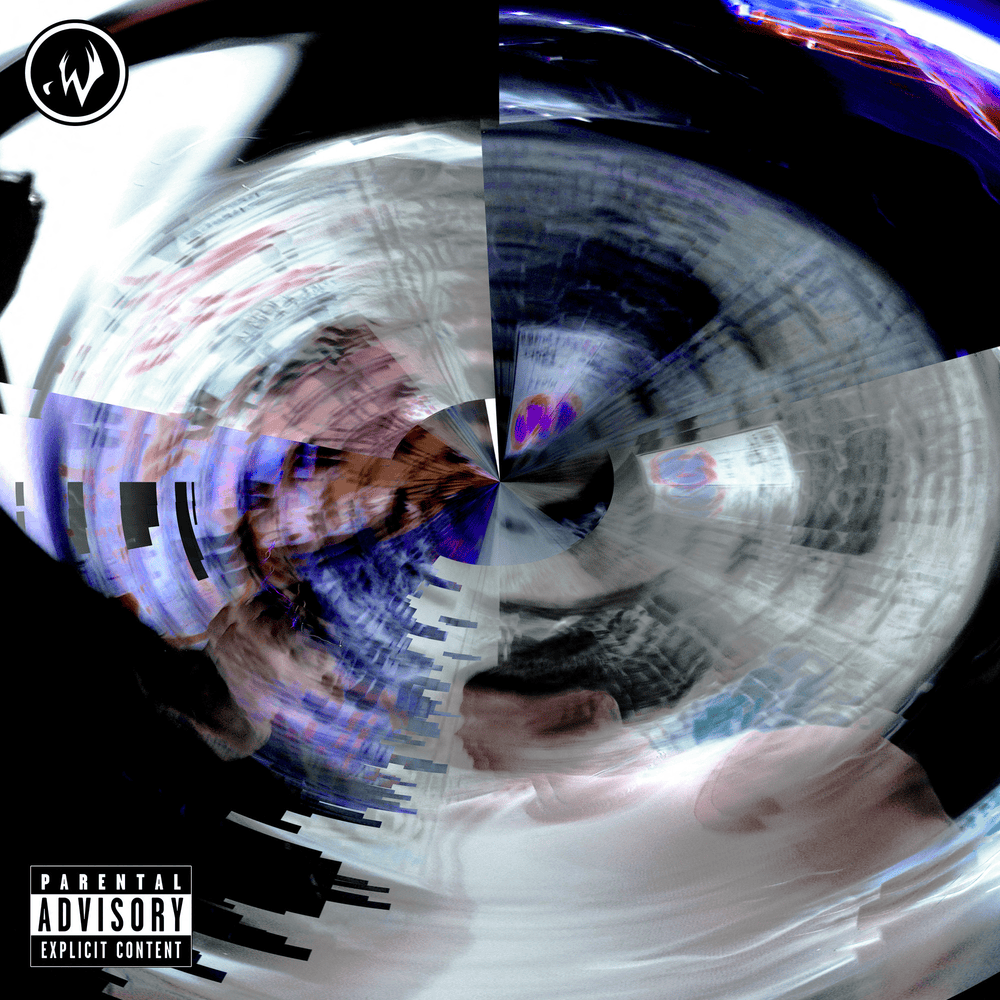 Botta di K – Wayne ft. Macello