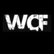 WCF The Label
