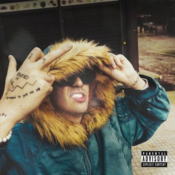 WELO WE 23 – Welo
