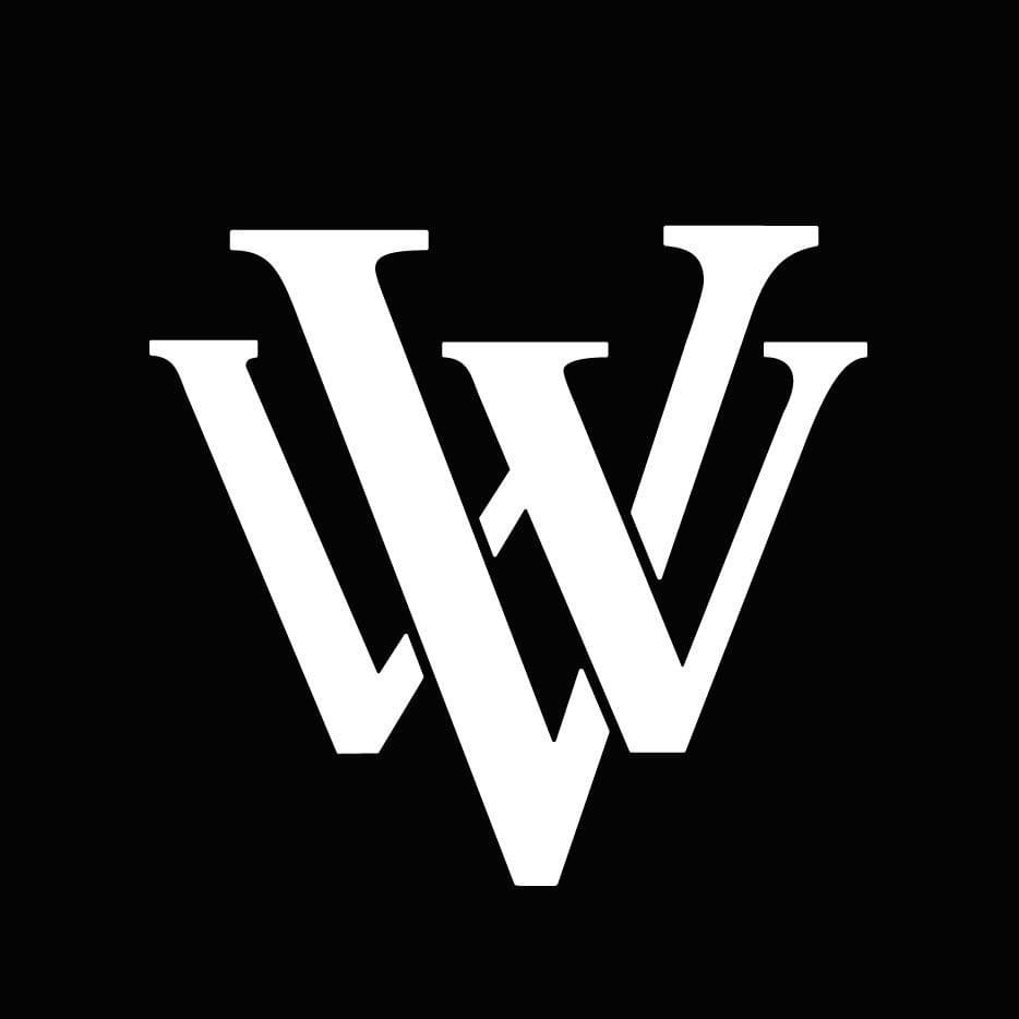 Foto di Westview (ITA), artista con ruolo nel rap italiano