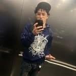 Foto di whiteboydima, artista con ruolo nel rap italiano