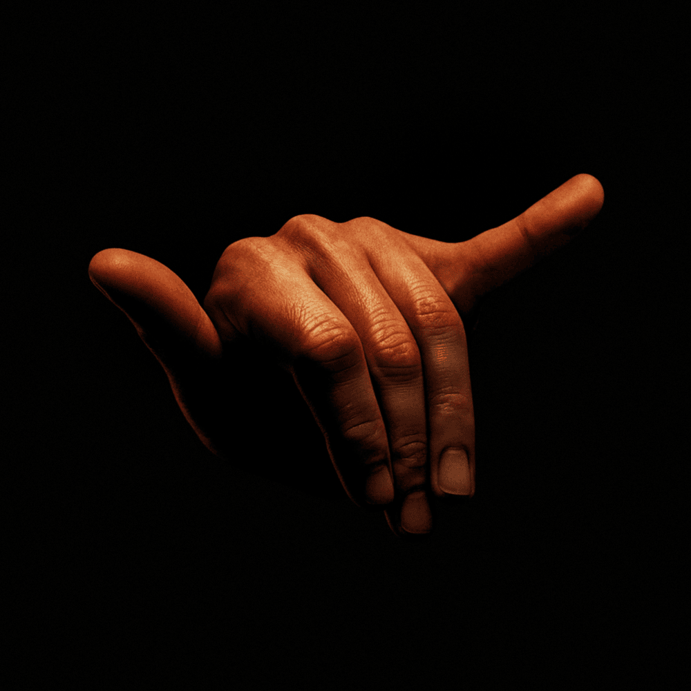 Testo di Sciamanin – Young Hash