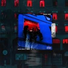 Cover della canzone 'SENZA CONTROLLO' di ZONAWAVE ft. Songop